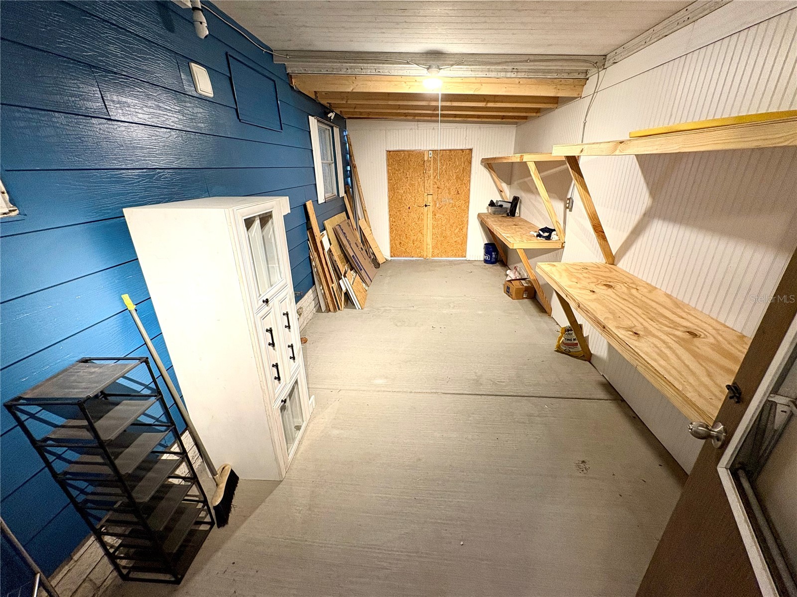 7481 First Circle Drive Brooksville FL 34613 W7883868 image24