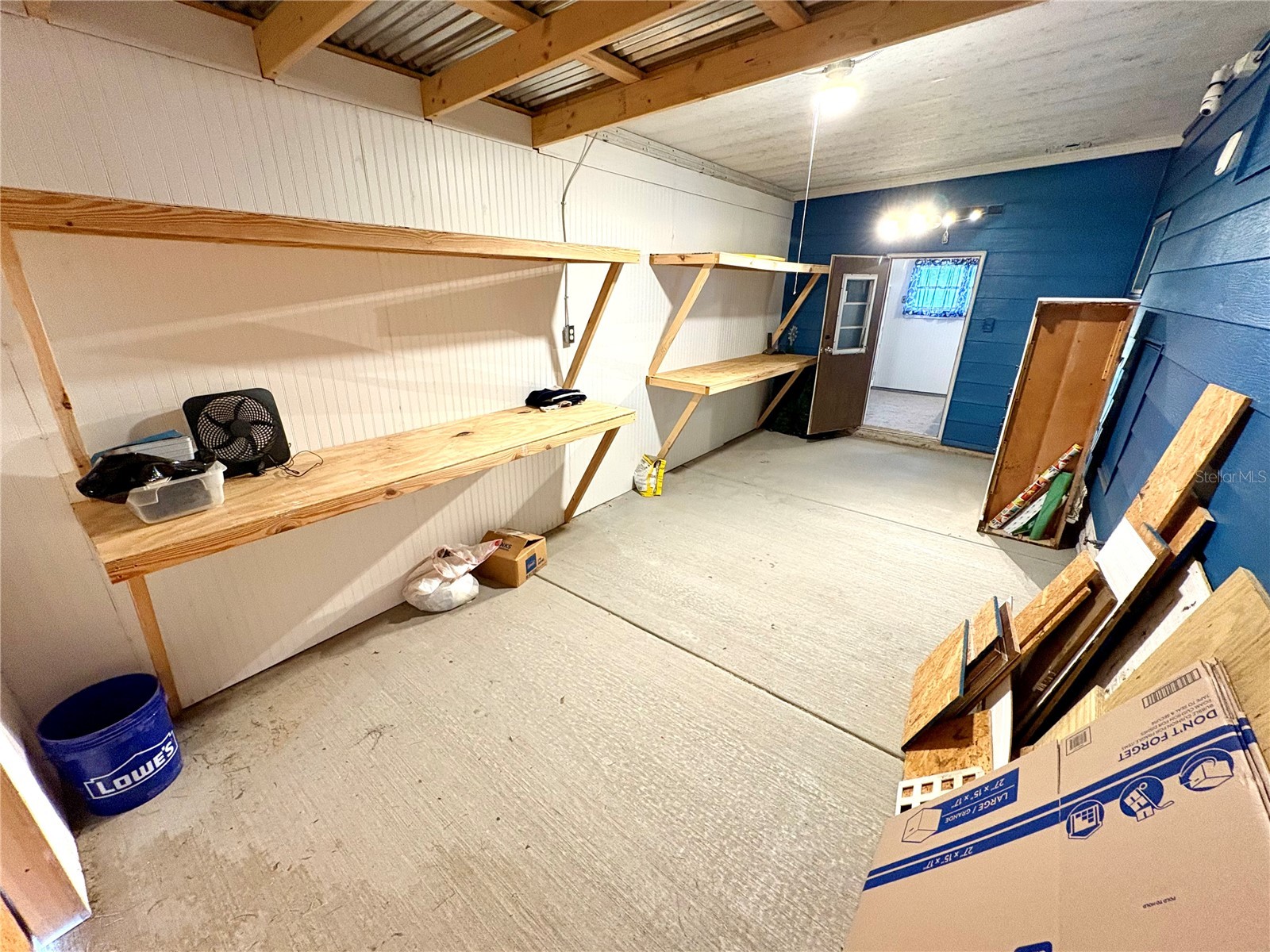 7481 First Circle Drive Brooksville FL 34613 W7883868 image25