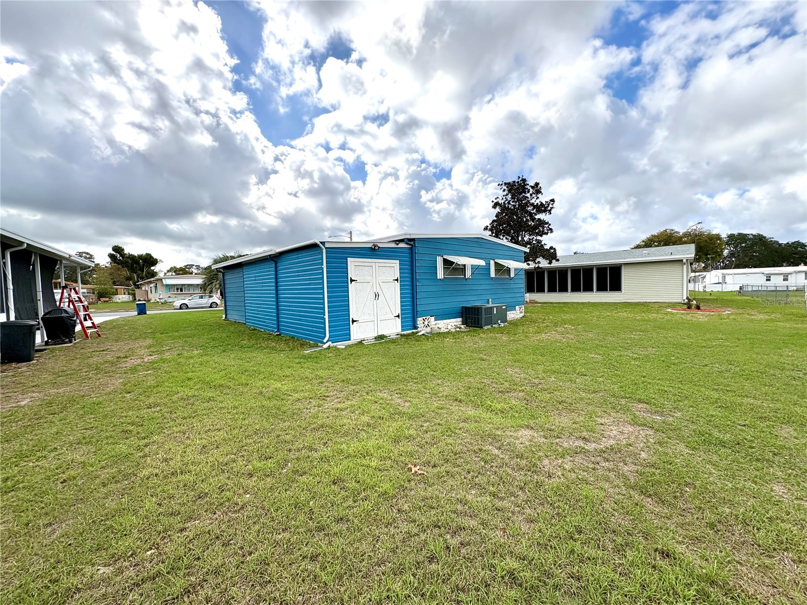 7481 First Circle Drive Brooksville FL 34613 W7883868 image28