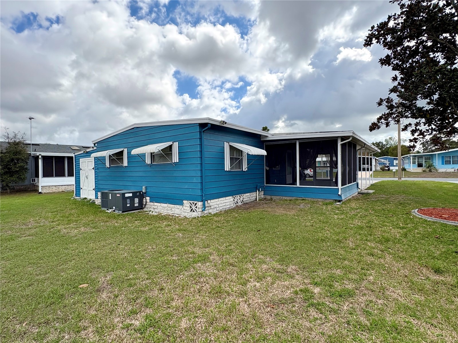 7481 First Circle Drive Brooksville FL 34613 W7883868 image29