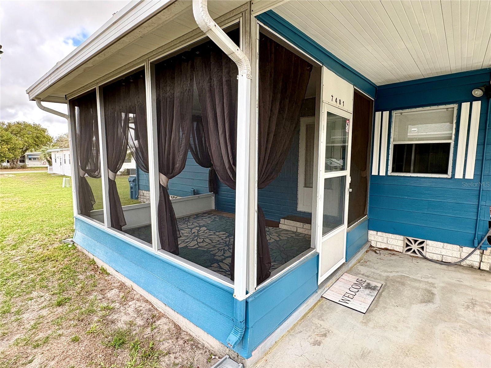 7481 First Circle Drive Brooksville FL 34613 W7883868 image4