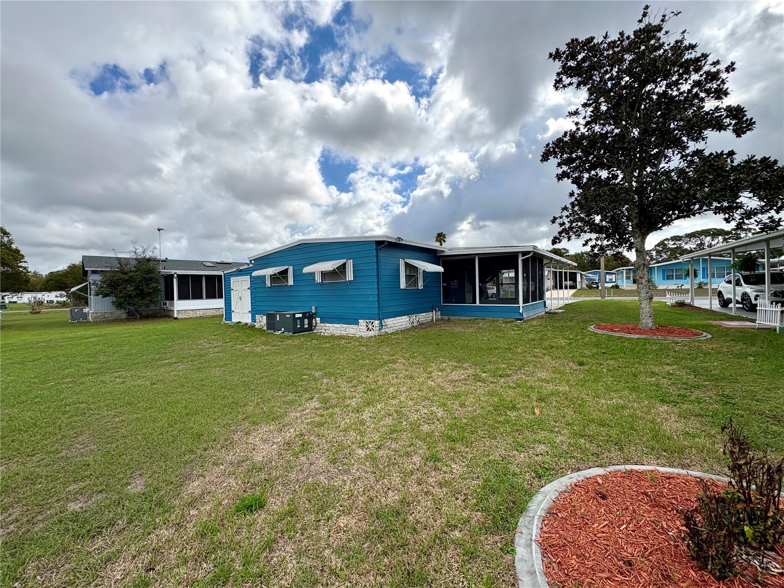 7481 First Circle Drive Brooksville FL 34613 W7883868 image5