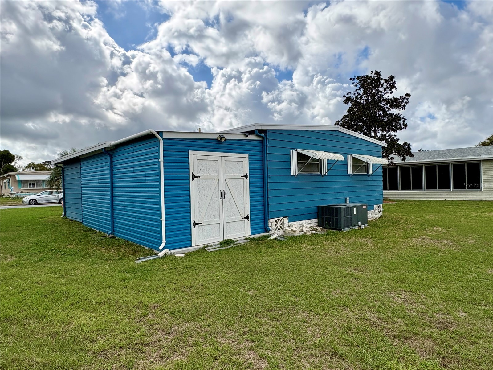 7481 First Circle Drive Brooksville FL 34613 W7883868 image6