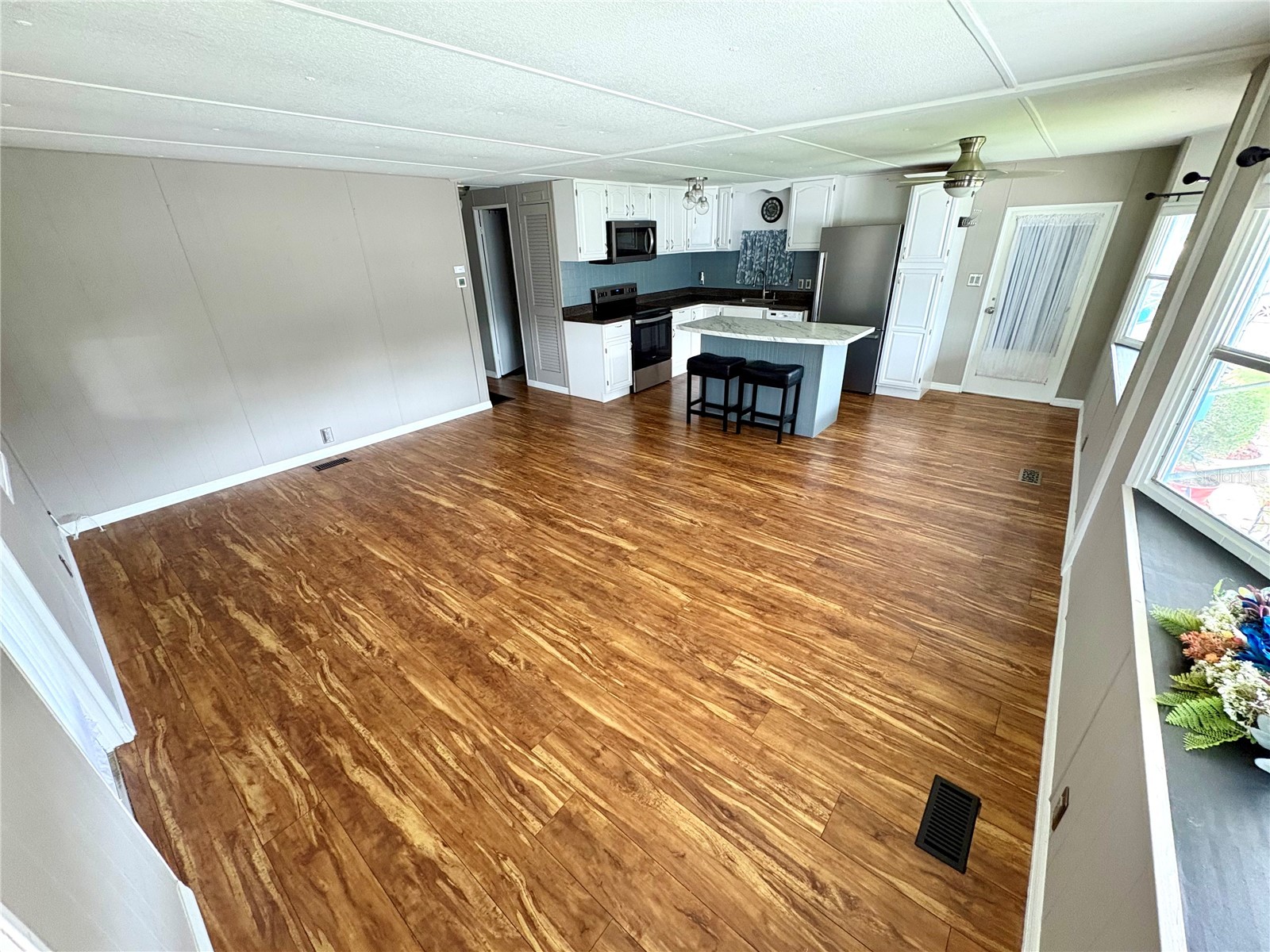 7481 First Circle Drive Brooksville FL 34613 W7883868 image7