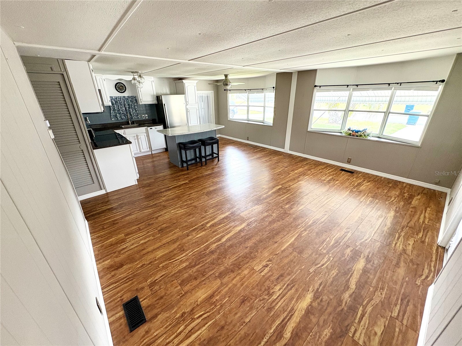 7481 First Circle Drive Brooksville FL 34613 W7883868 image8