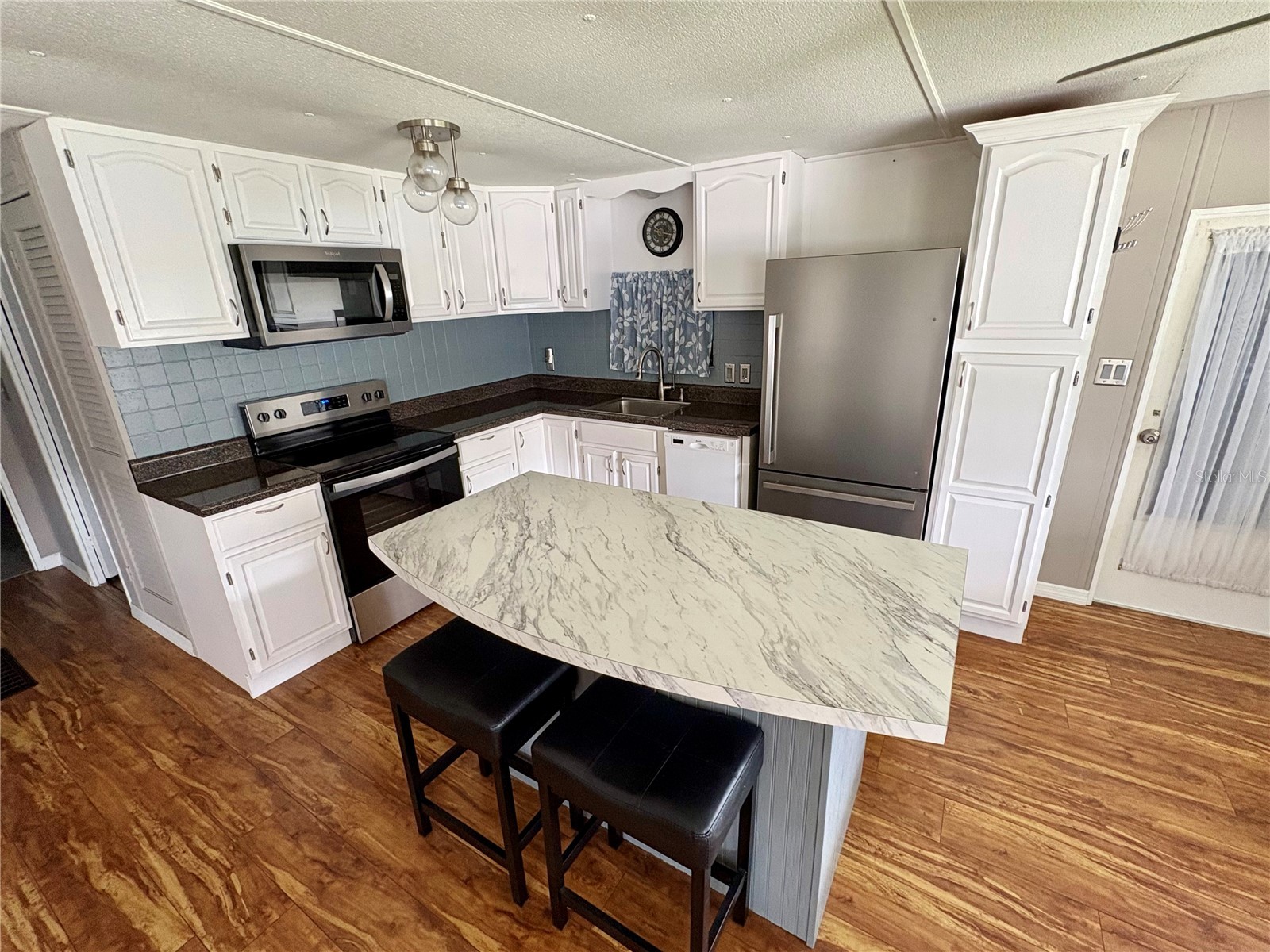 7481 First Circle Drive Brooksville FL 34613 W7883868 image9