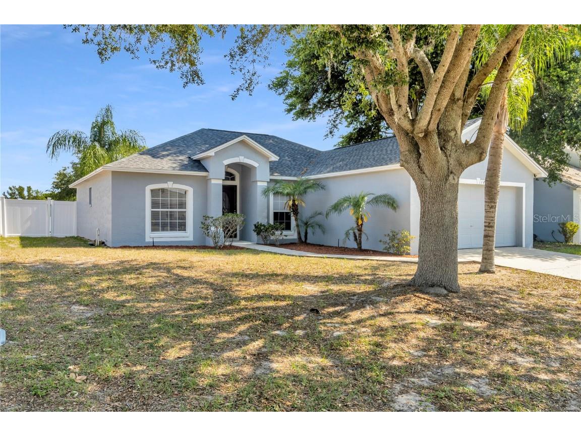 7481 Jessamine Drive Lakeland FL 33810 T3524582 image1