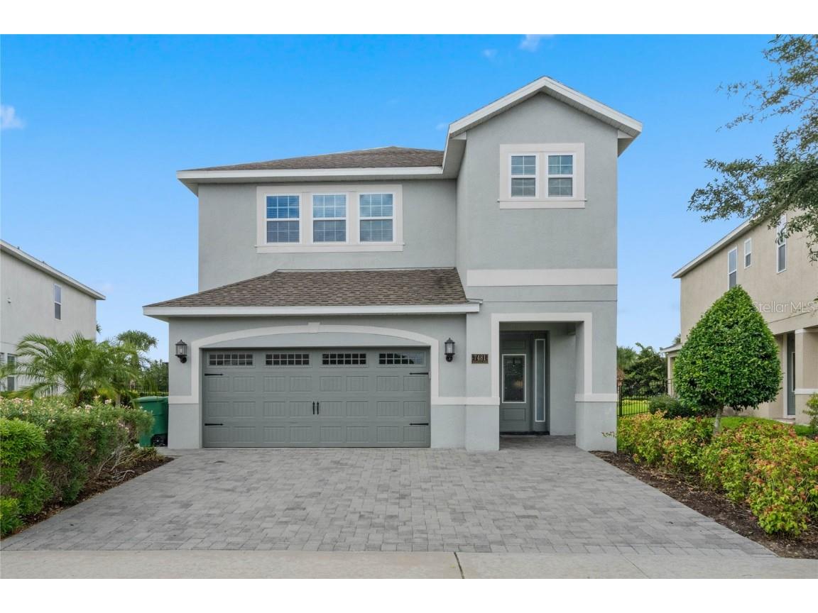 7481 Marker Avenue Kissimmee FL 34747 O6214504 image1