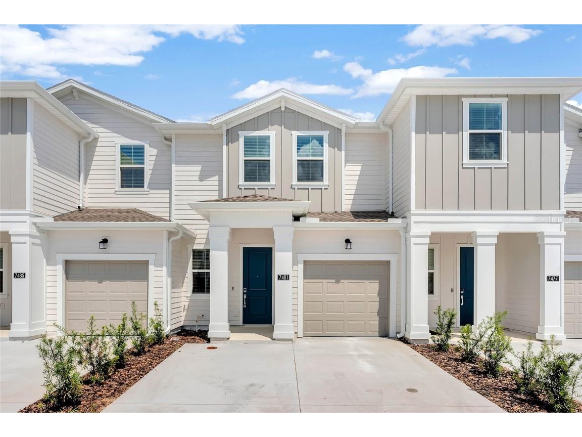 7481 Stone Creek Trail Kissimmee FL 34747 O6140759 image1