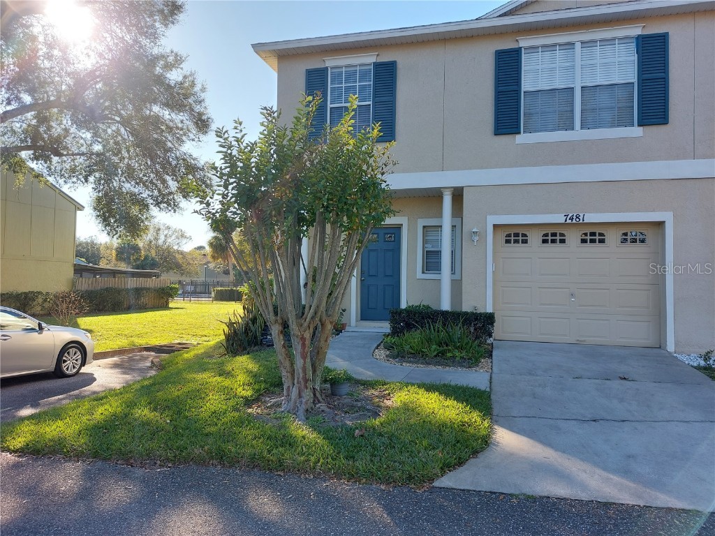 7481 Swallow Run #GE Winter Park FL 32792 O6081972 image1