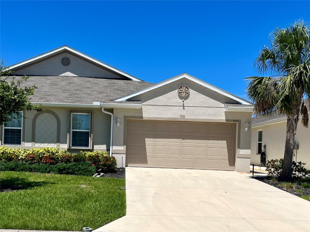 7481 W Lenox Circle Punta Gorda FL 33950 J960982 image1