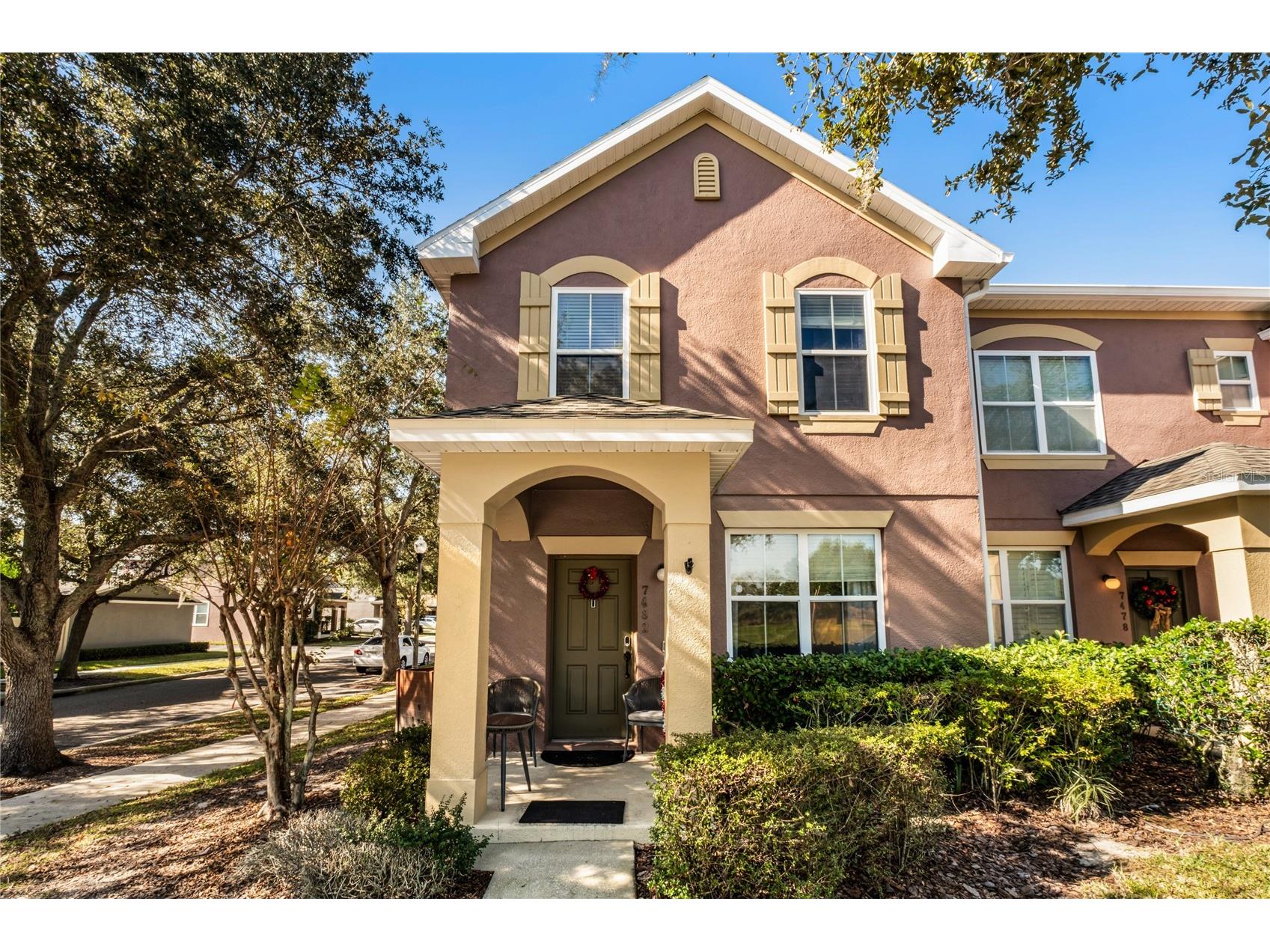 7482 Bentonshire Avenue Windermere FL 34786 O6366524 image1