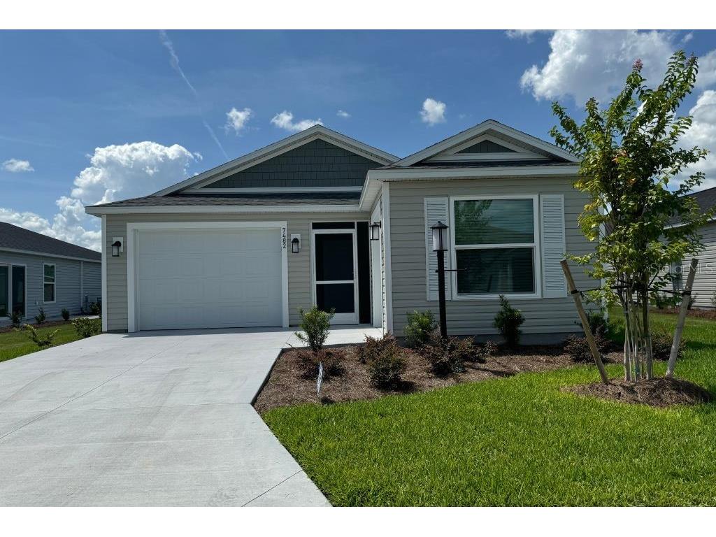7482 Boyso Terrace The Villages FL 34762 O6229388 image1