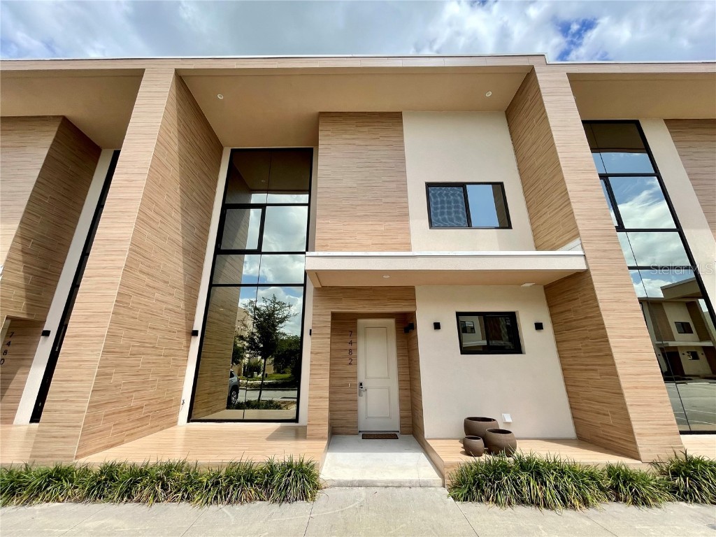 7482 Brooklyn Drive Kissimmee FL 34747 O6104525 image1