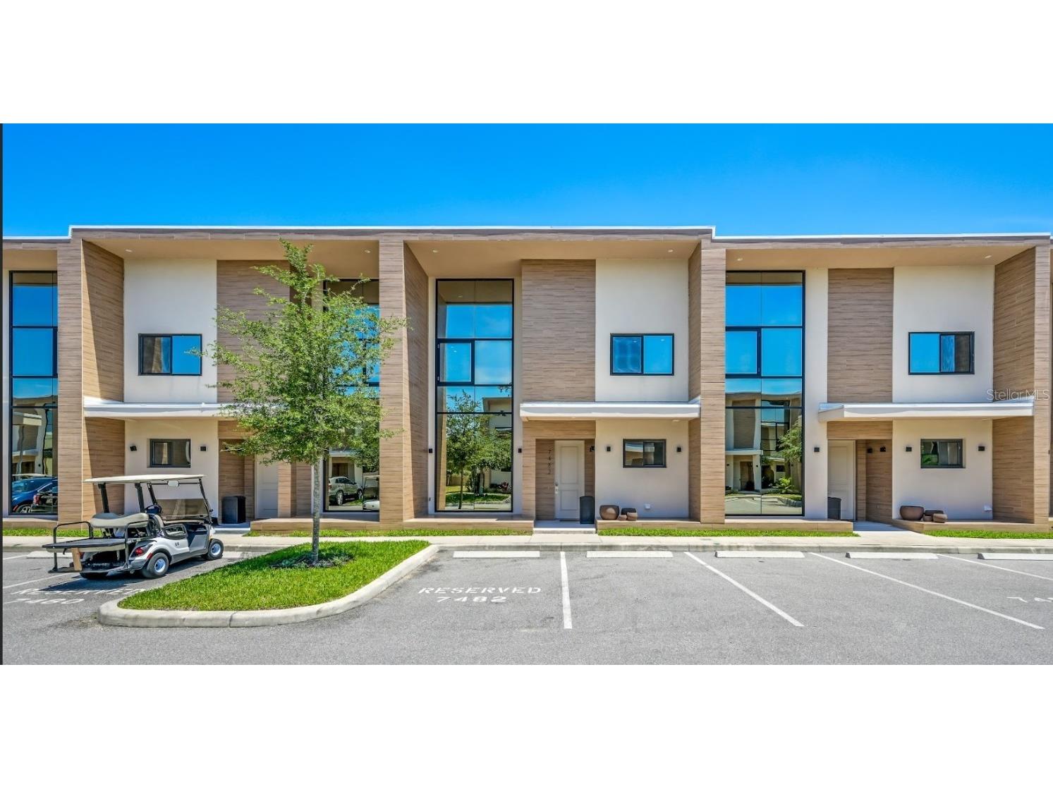 7482 Brooklyn Drive Kissimmee FL 34747 TB8327730 image1