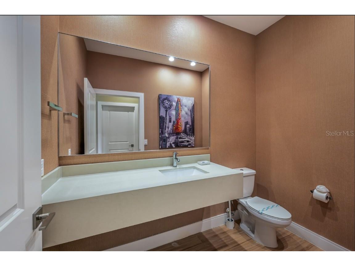 7482 Brooklyn Drive Kissimmee FL 34747 TB8327730 image10