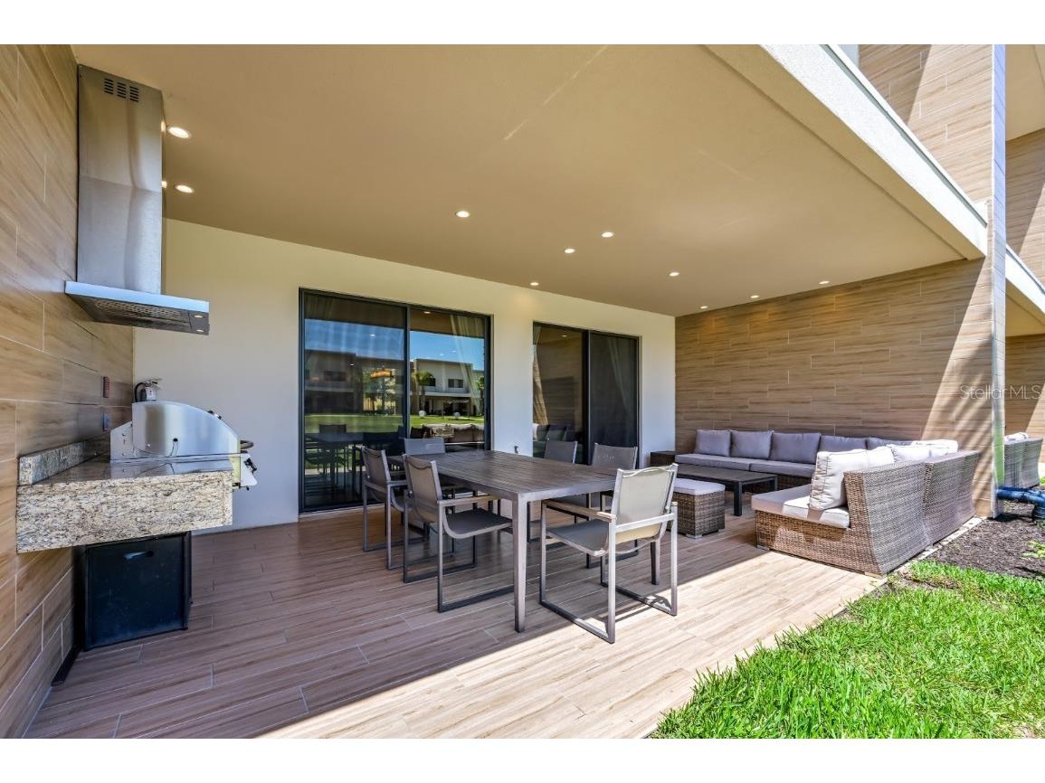 7482 Brooklyn Drive Kissimmee FL 34747 TB8327730 image11