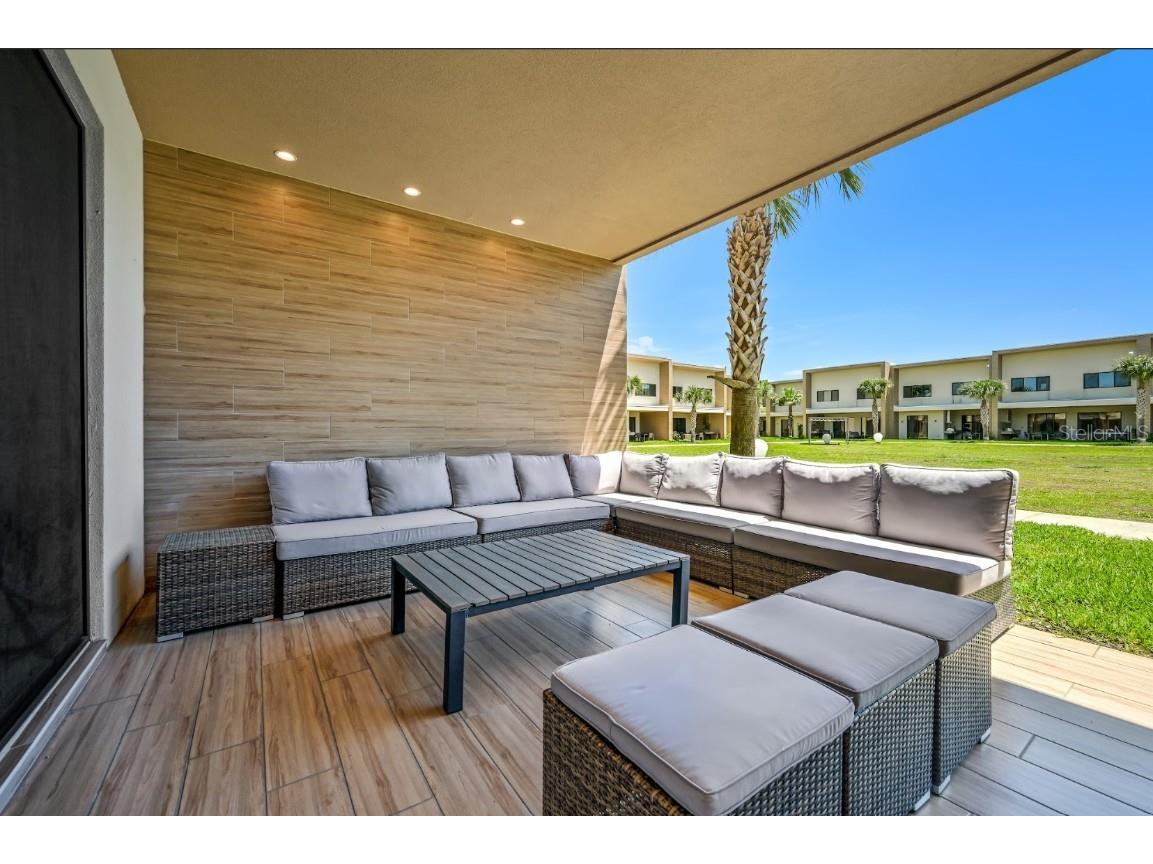 7482 Brooklyn Drive Kissimmee FL 34747 TB8327730 image12