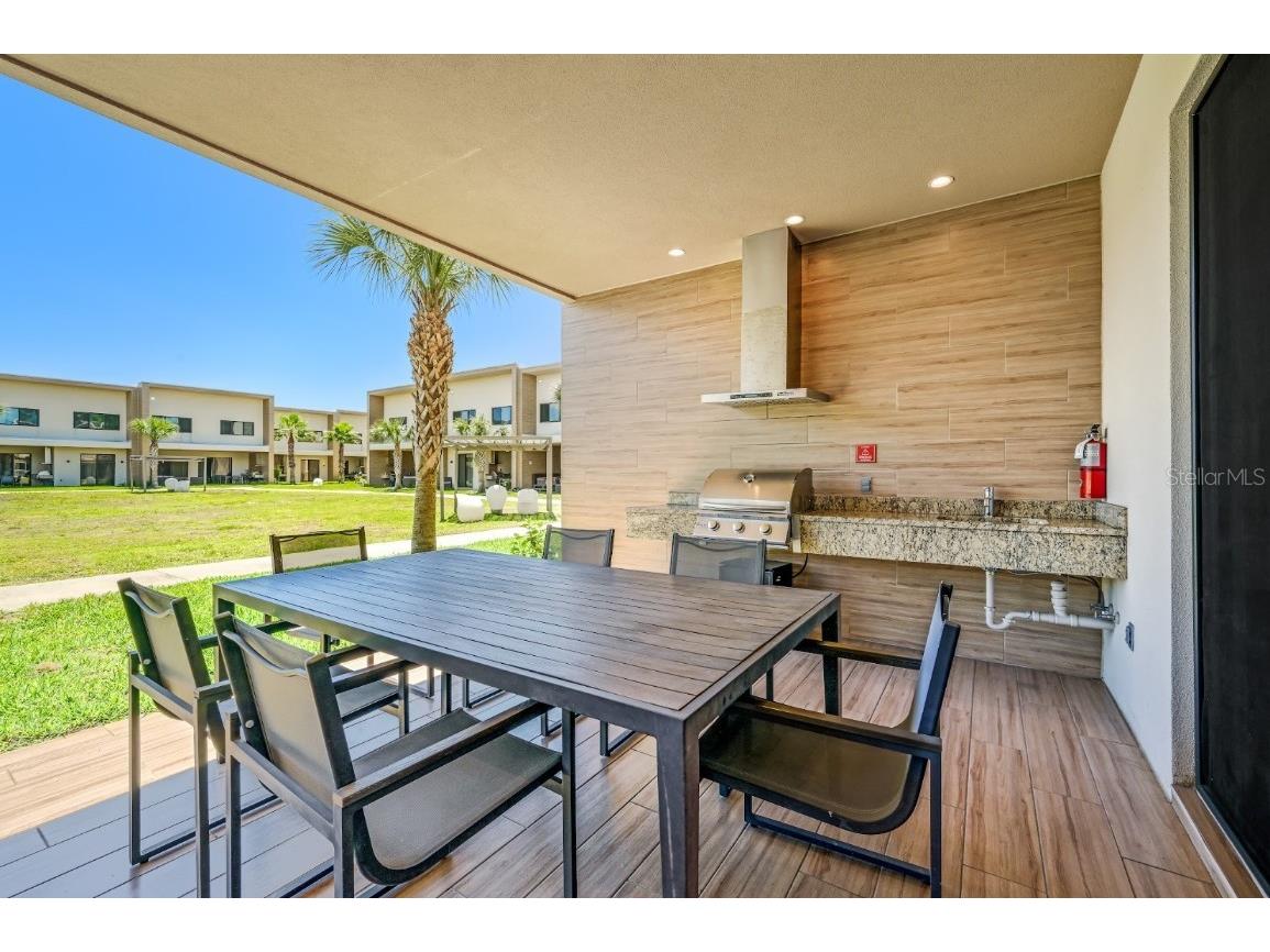 7482 Brooklyn Drive Kissimmee FL 34747 TB8327730 image13