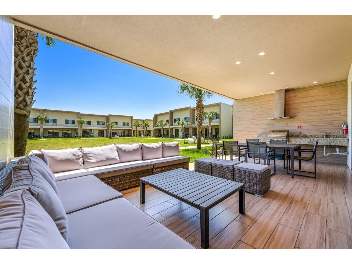 7482 Brooklyn Drive Kissimmee FL 34747 TB8327730 image14