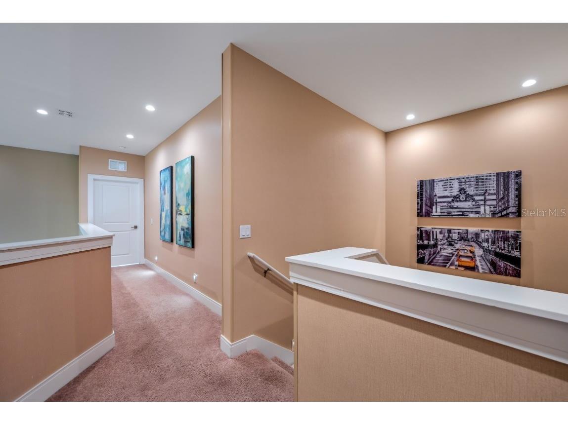 7482 Brooklyn Drive Kissimmee FL 34747 TB8327730 image15