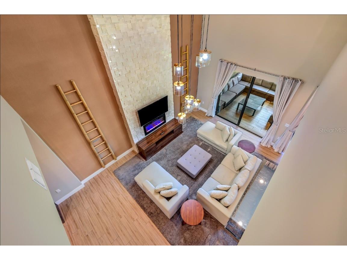 7482 Brooklyn Drive Kissimmee FL 34747 TB8327730 image16