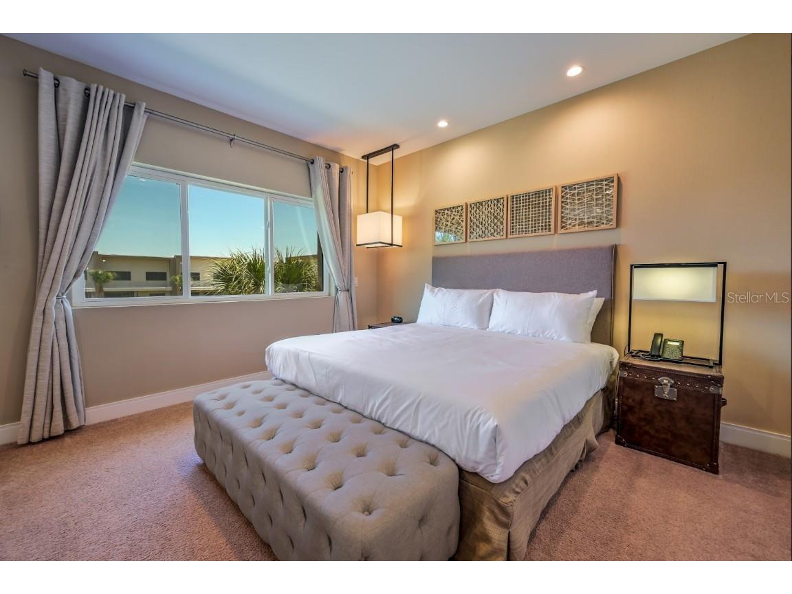 7482 Brooklyn Drive Kissimmee FL 34747 TB8327730 image17