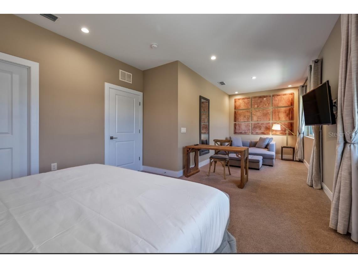 7482 Brooklyn Drive Kissimmee FL 34747 TB8327730 image18