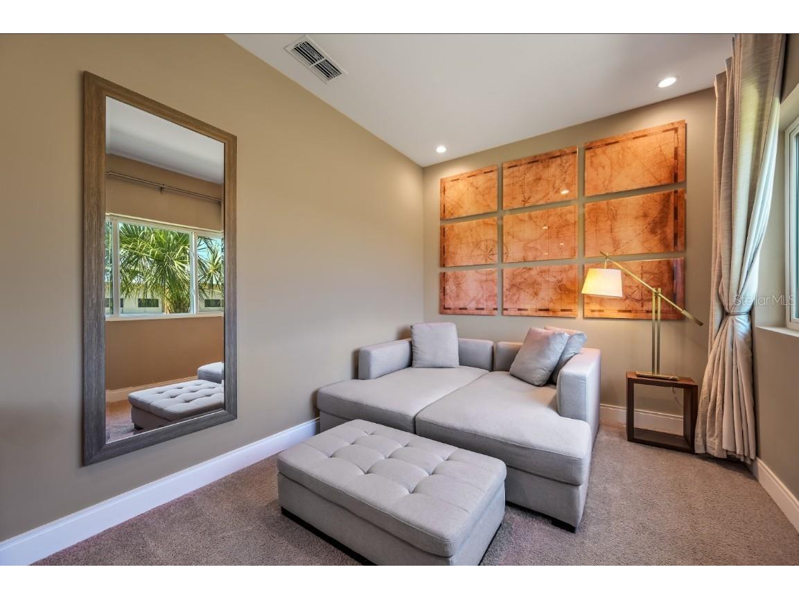 7482 Brooklyn Drive Kissimmee FL 34747 TB8327730 image19