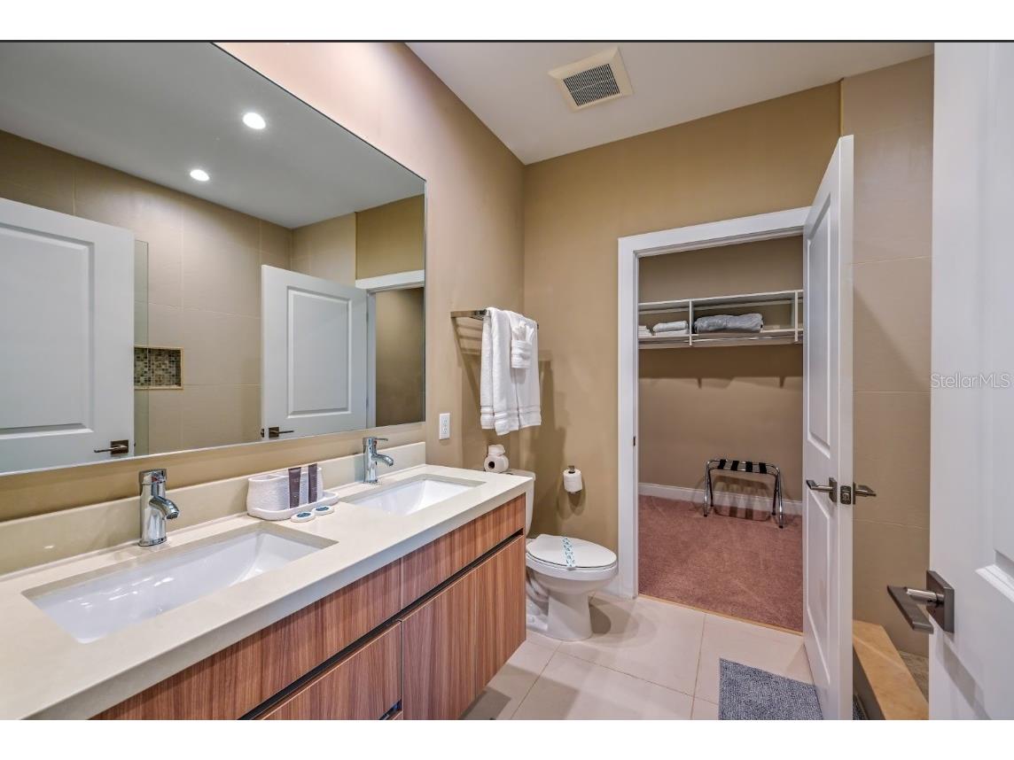 7482 Brooklyn Drive Kissimmee FL 34747 TB8327730 image20