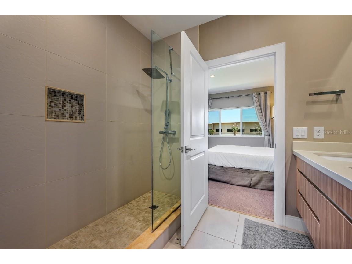 7482 Brooklyn Drive Kissimmee FL 34747 TB8327730 image21