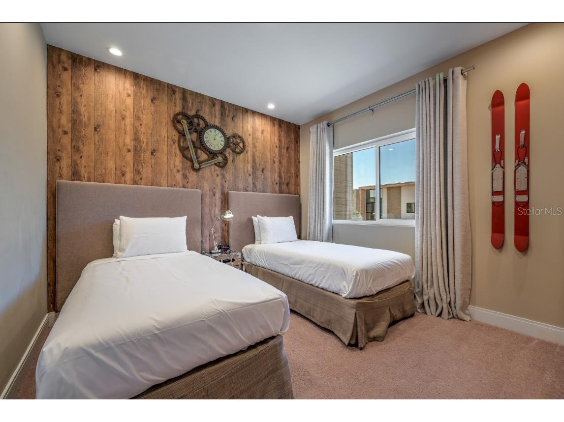 7482 Brooklyn Drive Kissimmee FL 34747 TB8327730 image22