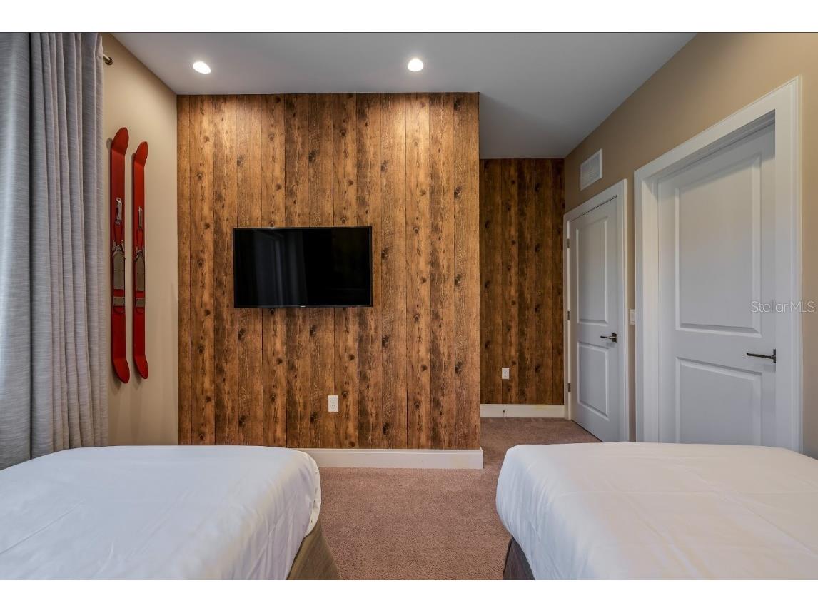 7482 Brooklyn Drive Kissimmee FL 34747 TB8327730 image23