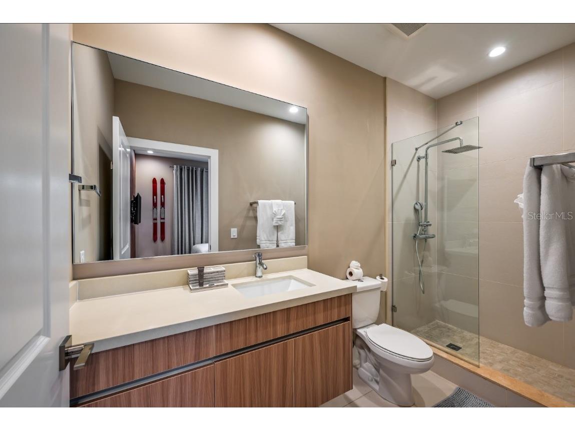 7482 Brooklyn Drive Kissimmee FL 34747 TB8327730 image24