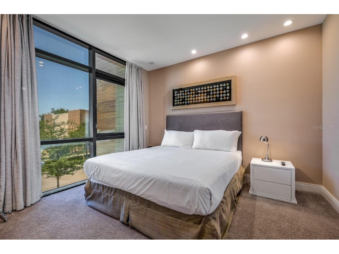 7482 Brooklyn Drive Kissimmee FL 34747 TB8327730 image25