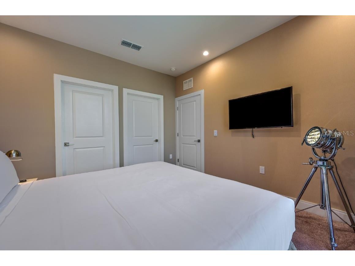 7482 Brooklyn Drive Kissimmee FL 34747 TB8327730 image26