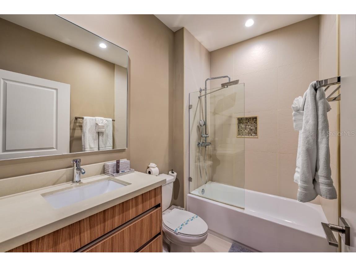 7482 Brooklyn Drive Kissimmee FL 34747 TB8327730 image27