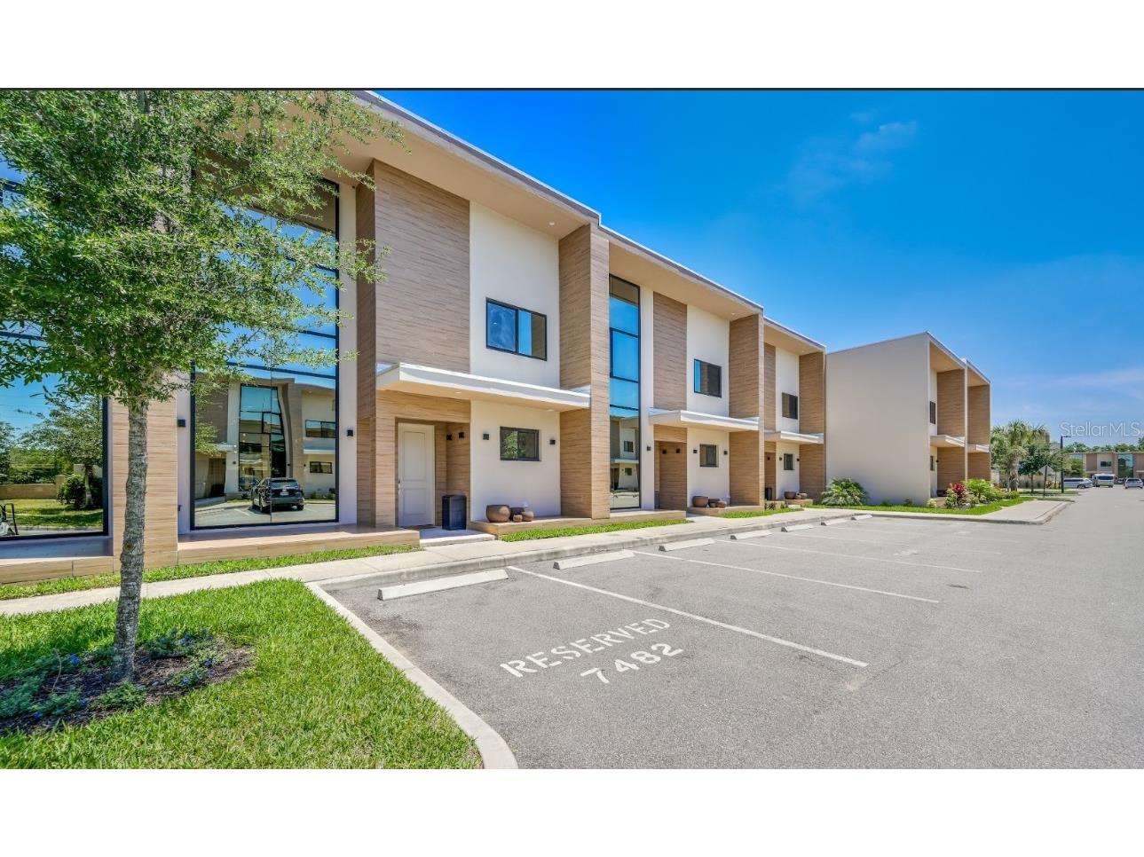 7482 Brooklyn Drive Kissimmee FL 34747 TB8327730 image28