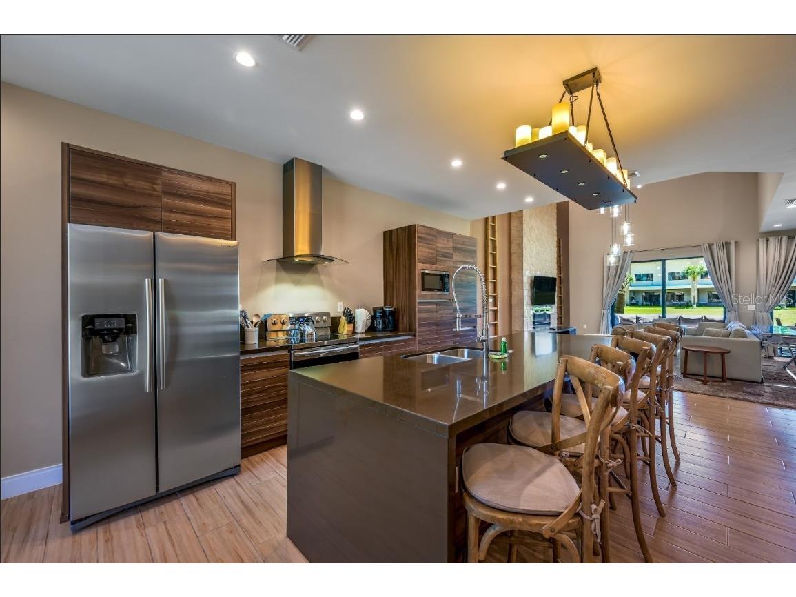 7482 Brooklyn Drive Kissimmee FL 34747 TB8327730 image3