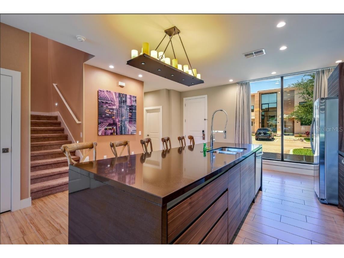 7482 Brooklyn Drive Kissimmee FL 34747 TB8327730 image4