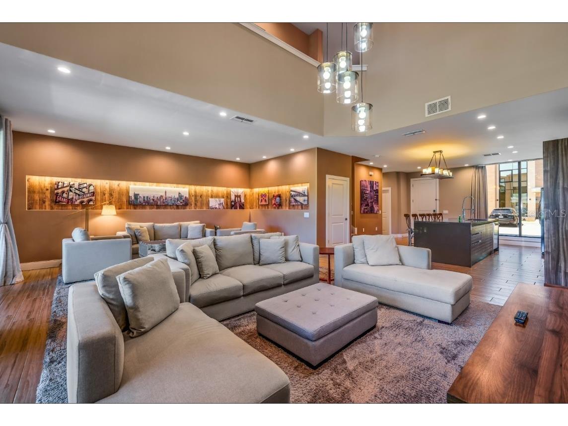 7482 Brooklyn Drive Kissimmee FL 34747 TB8327730 image5