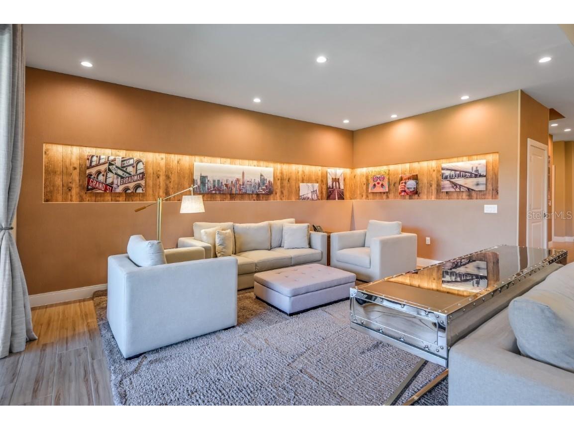 7482 Brooklyn Drive Kissimmee FL 34747 TB8327730 image6