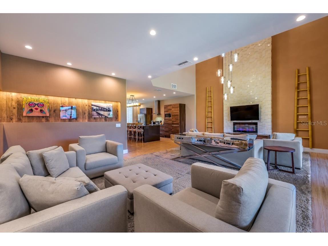 7482 Brooklyn Drive Kissimmee FL 34747 TB8327730 image8