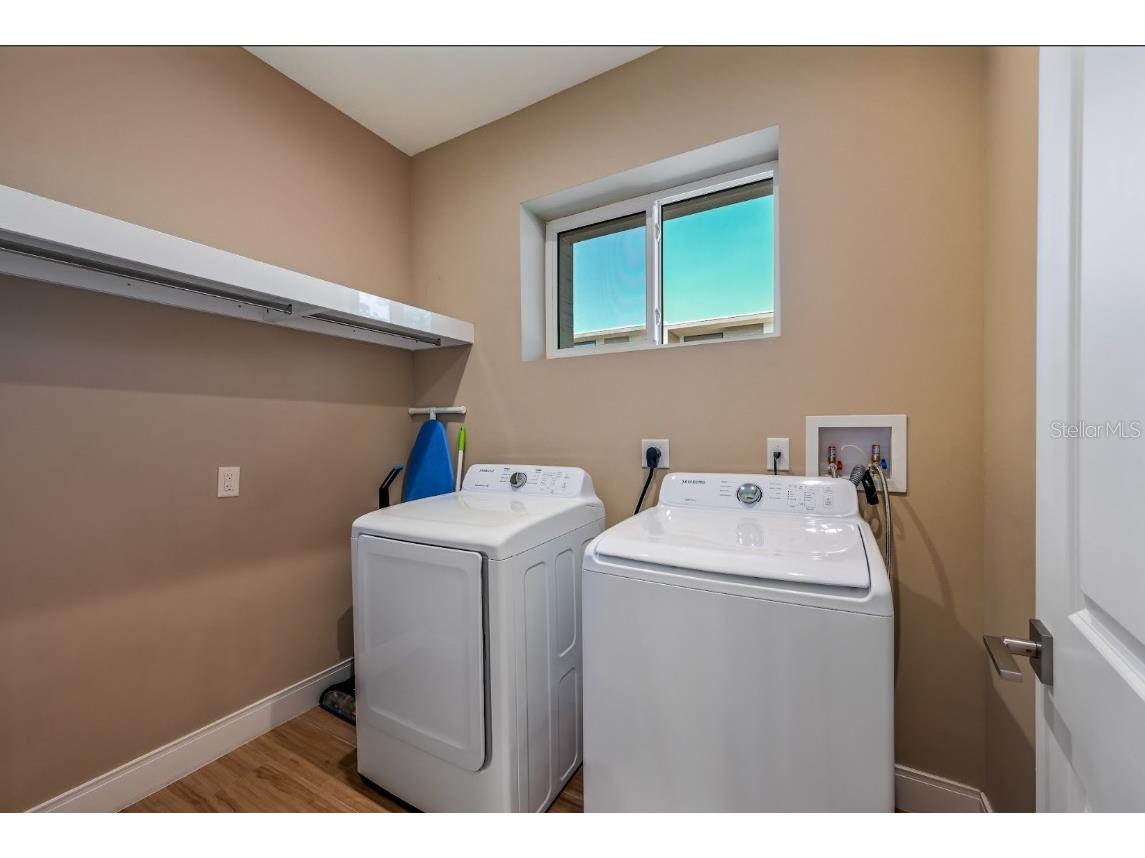 7482 Brooklyn Drive Kissimmee FL 34747 TB8327730 image9