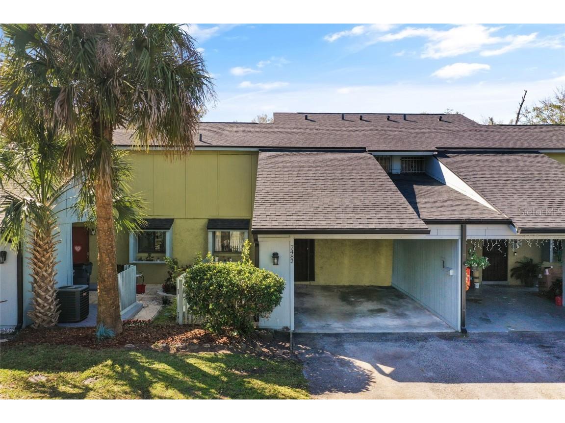 7482 Canford Court #7482 Winter Park FL 32792 O6180015 image1