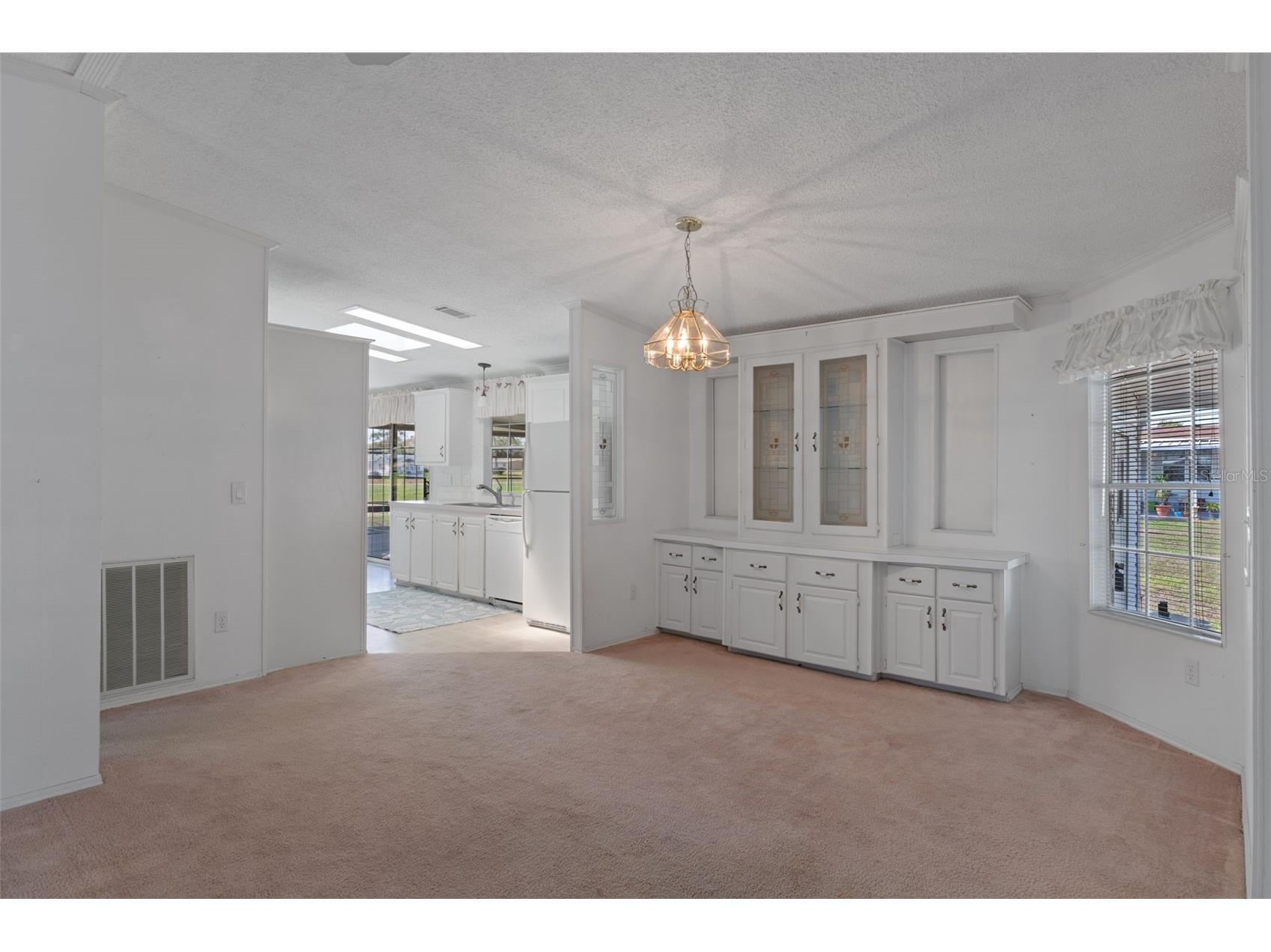 7482 Dinsmore Street Brooksville FL 34613 TB8486090 image10