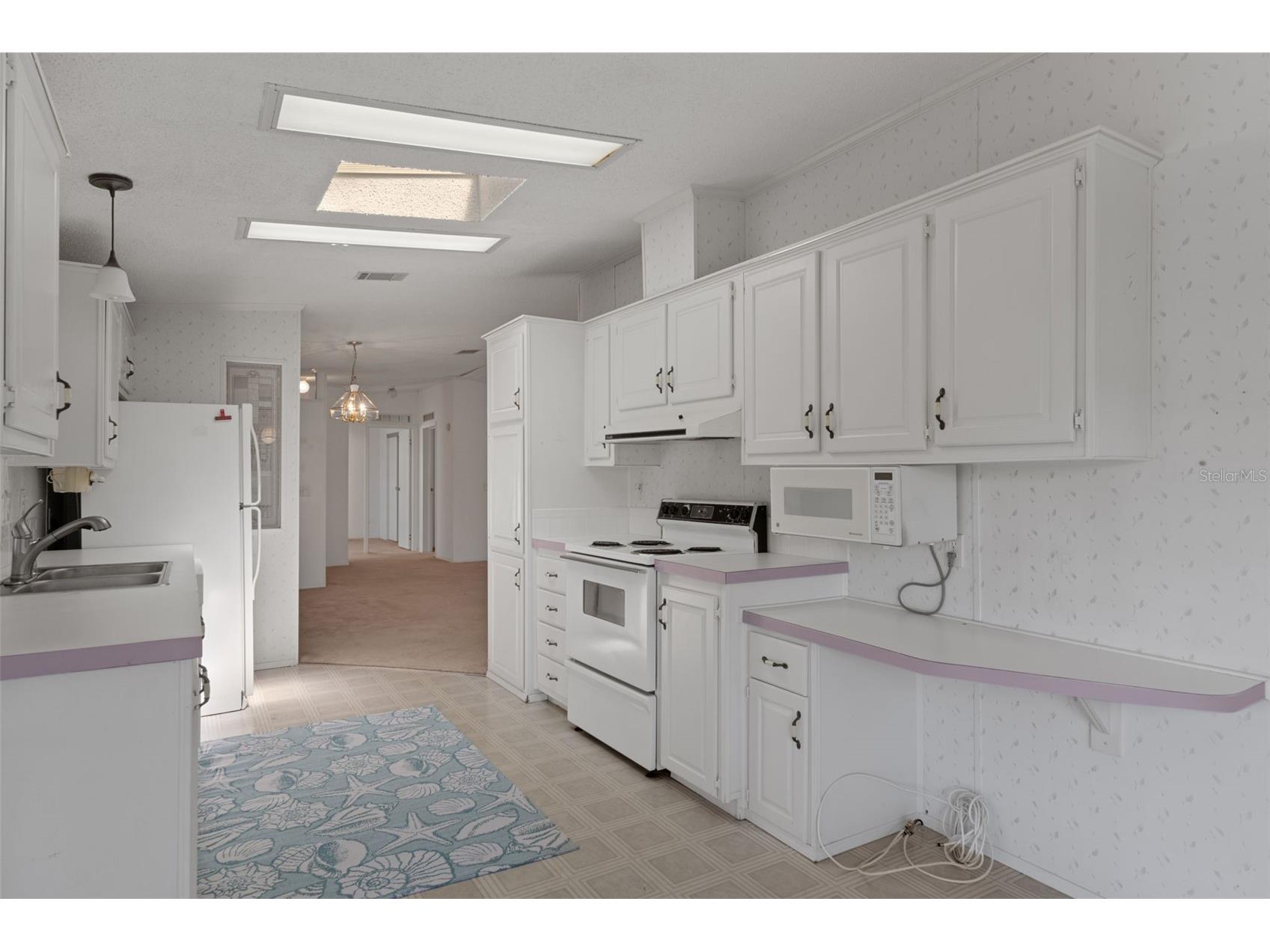 7482 Dinsmore Street Brooksville FL 34613 TB8486090 image11