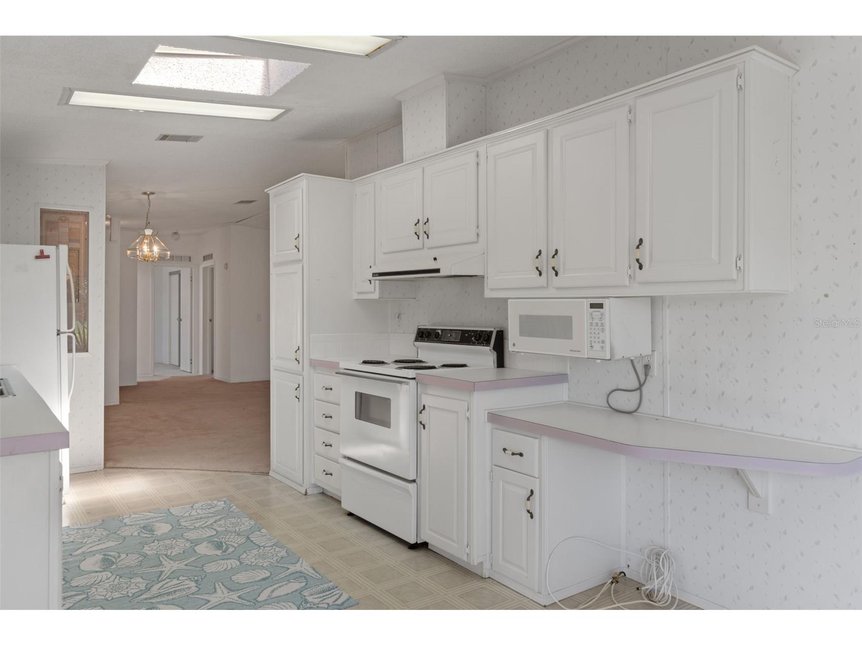 7482 Dinsmore Street Brooksville FL 34613 TB8486090 image12