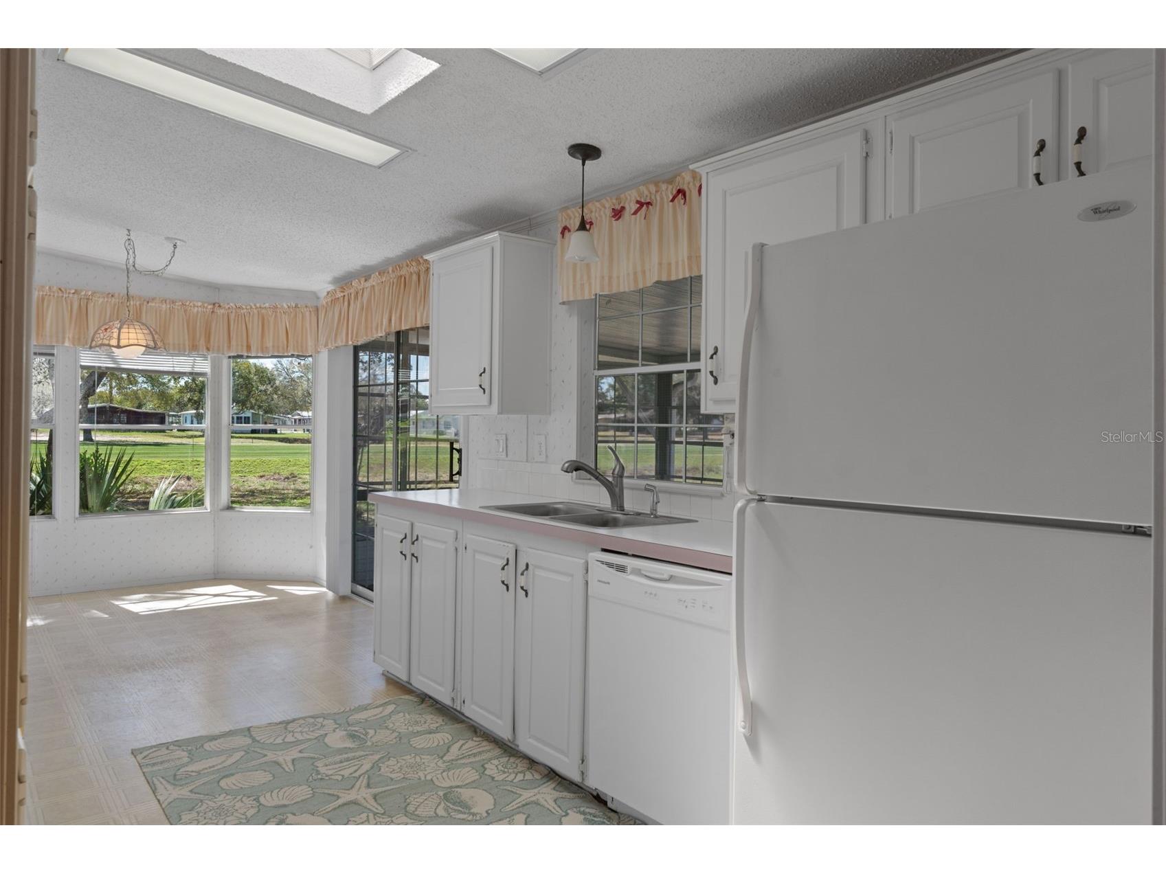 7482 Dinsmore Street Brooksville FL 34613 TB8486090 image13