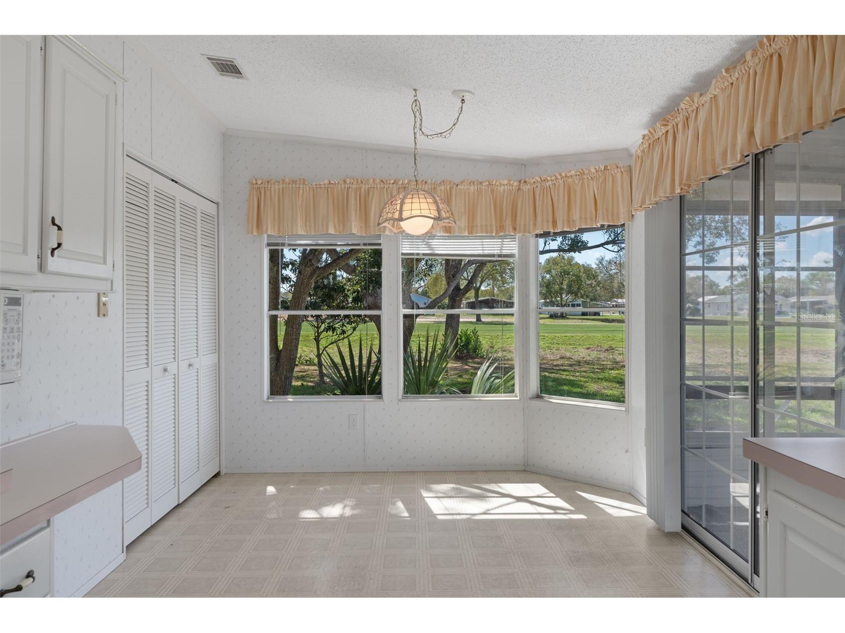 7482 Dinsmore Street Brooksville FL 34613 TB8486090 image14